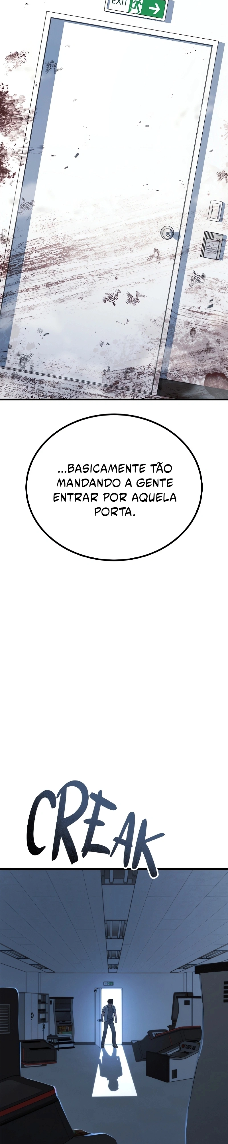 Página 23