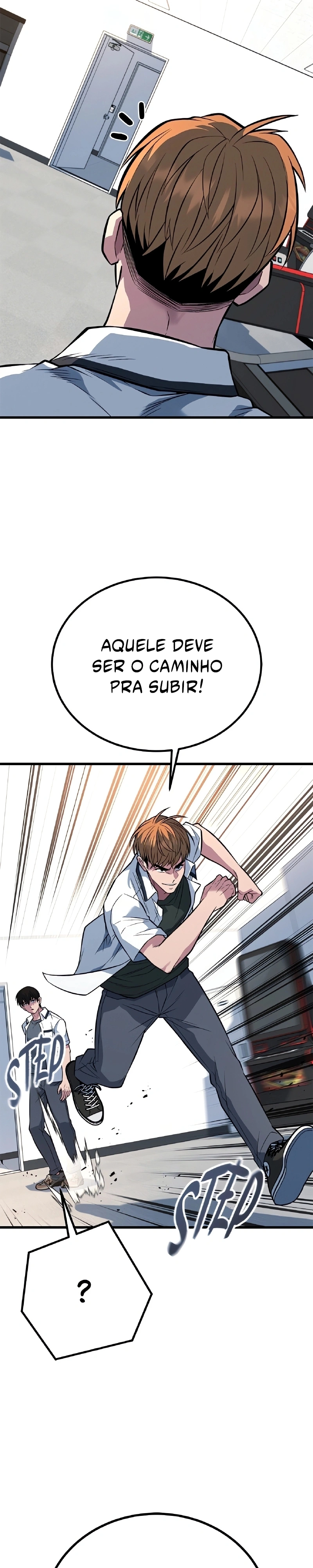 Página 25