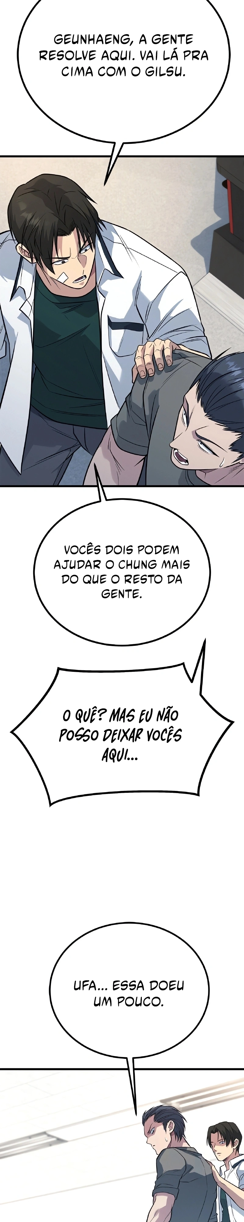 Página 33