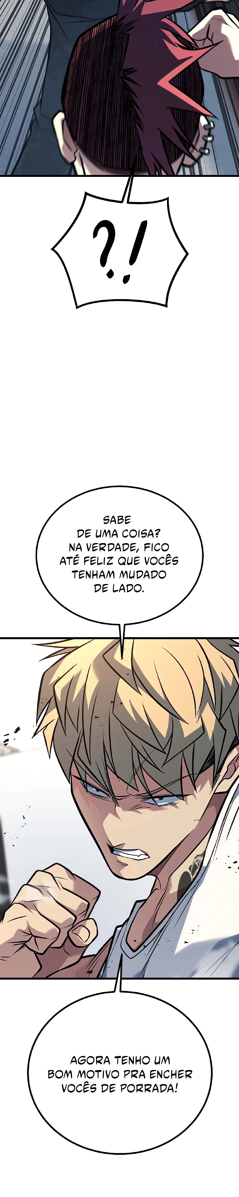 Página 37