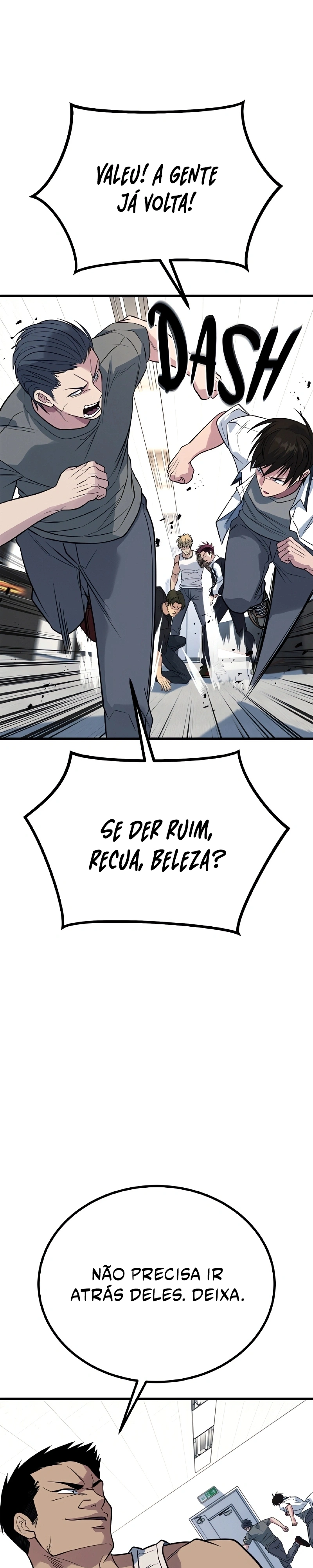 Página 38