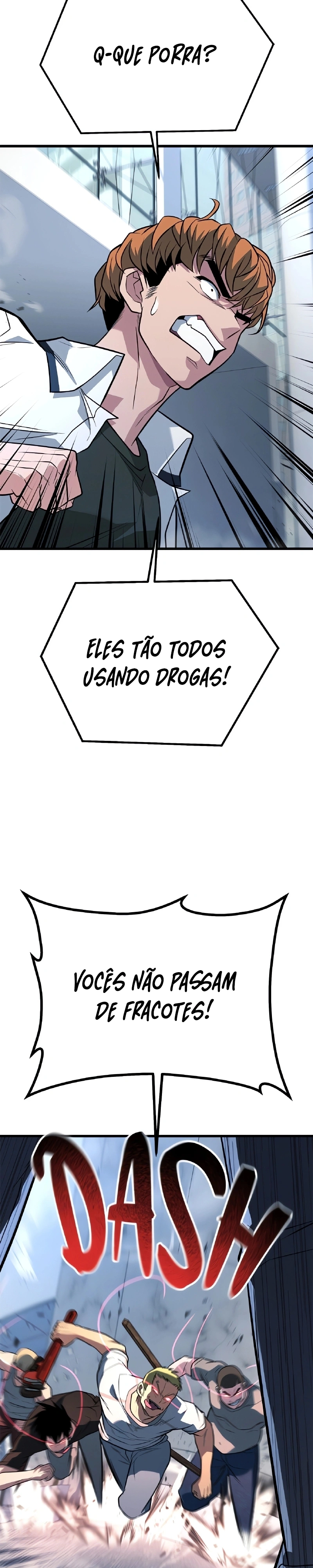 Página 4