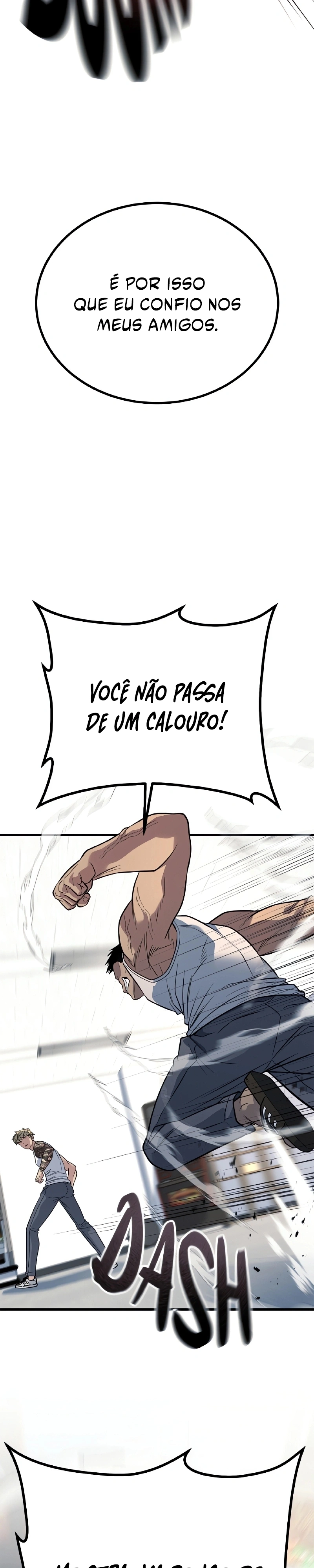Página 46