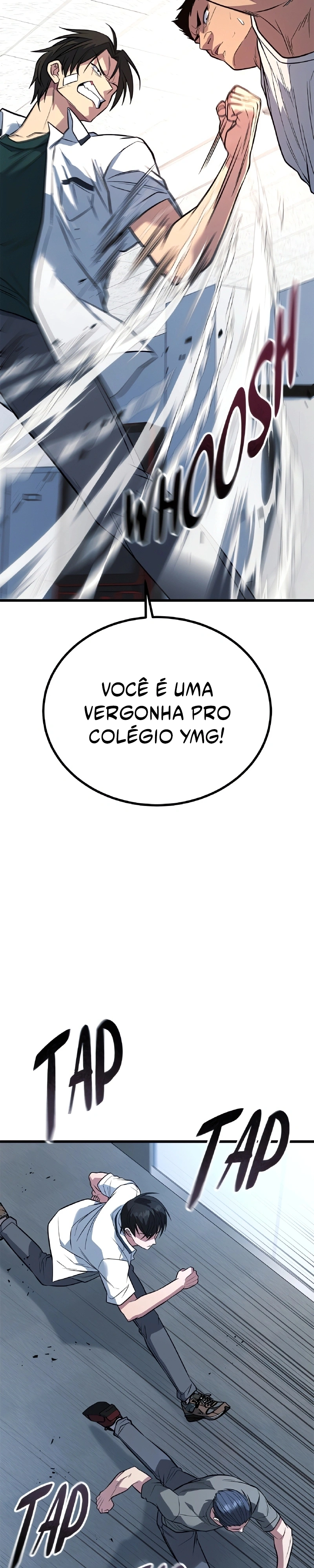 Página 50