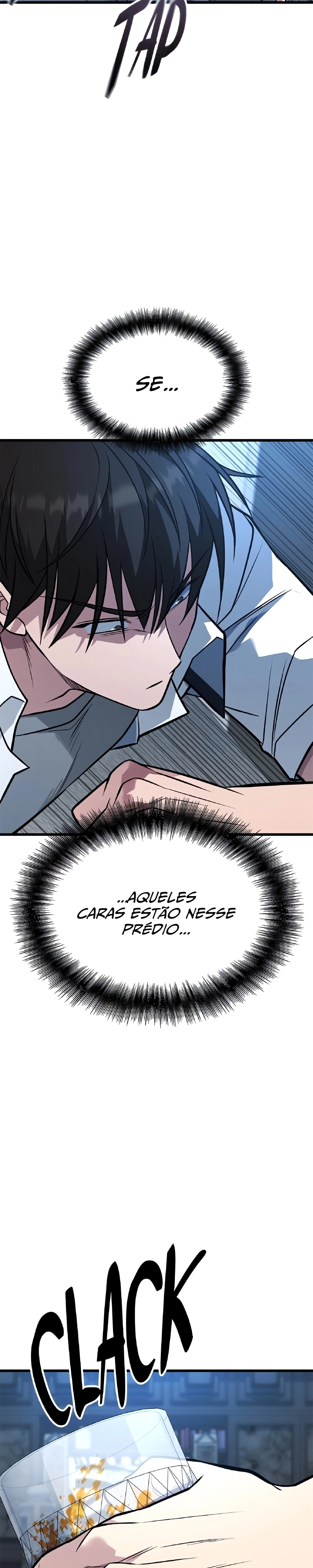 Página 51