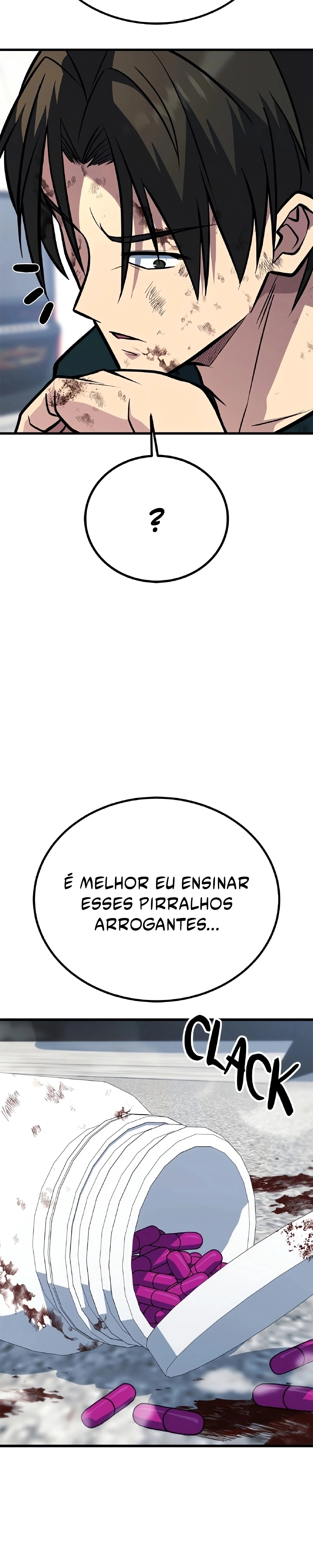 Página 23