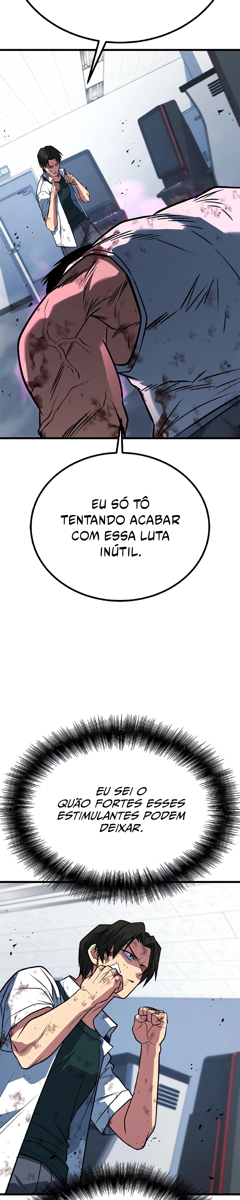 Página 25