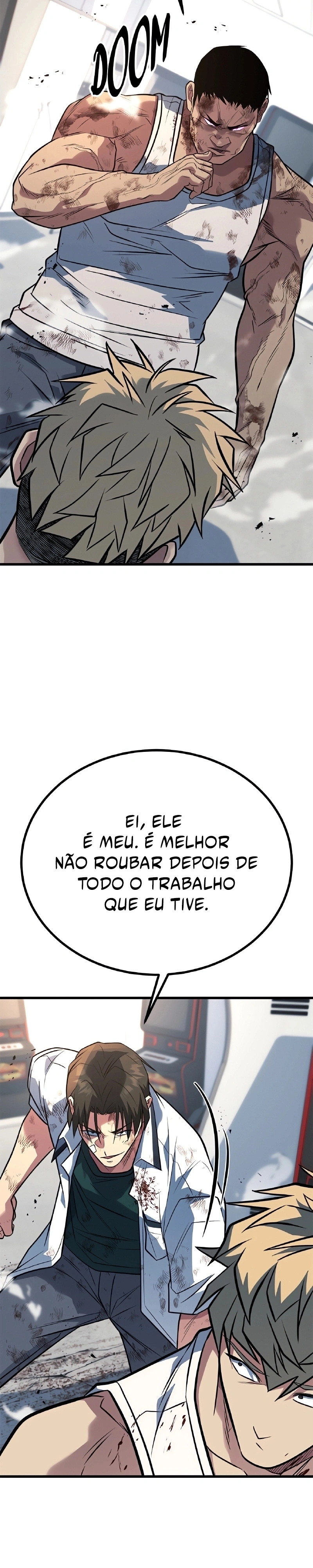 Página 33