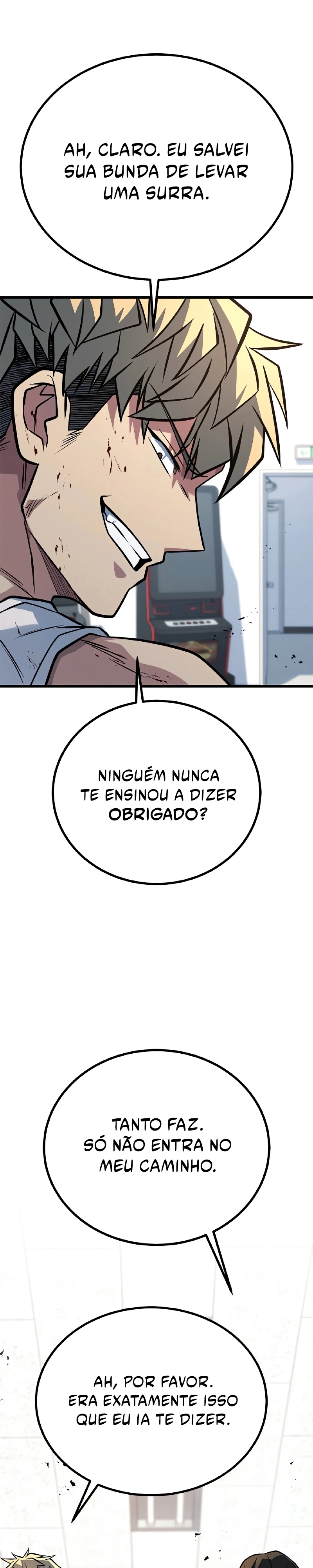Página 34