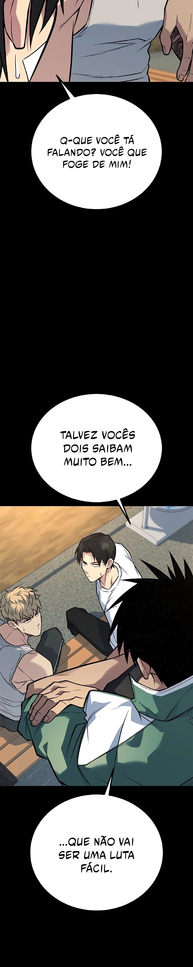 Página 39
