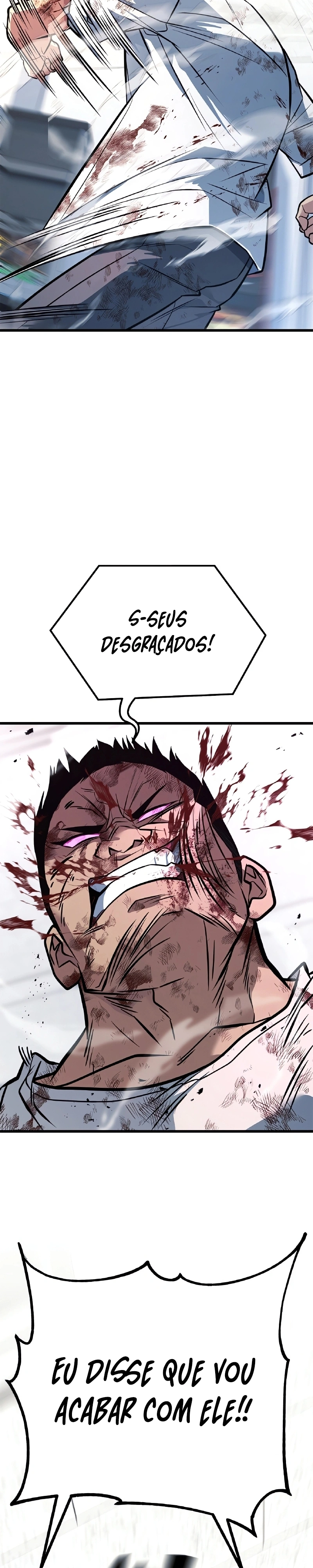 Página 51