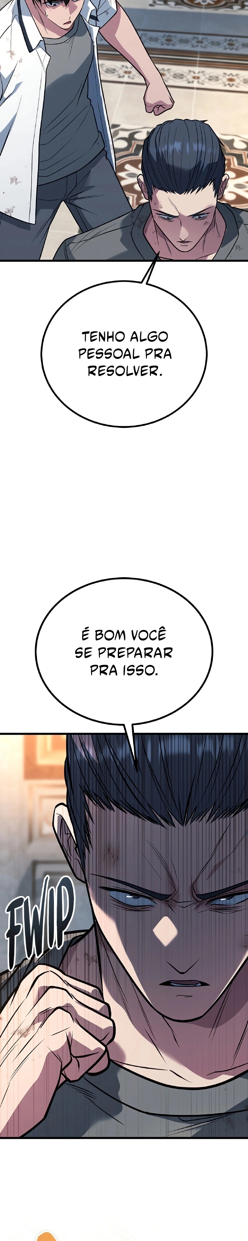 Página 58