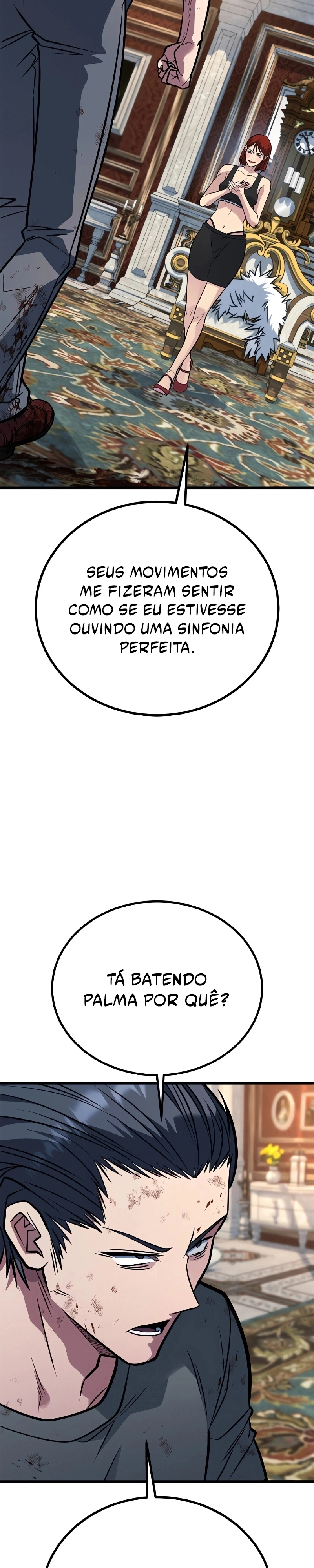 Página 36
