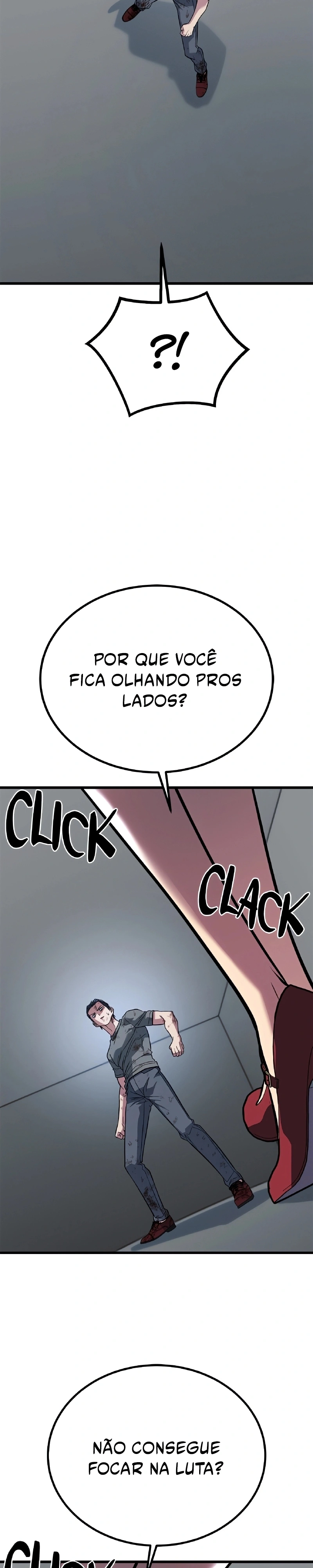 Página 44