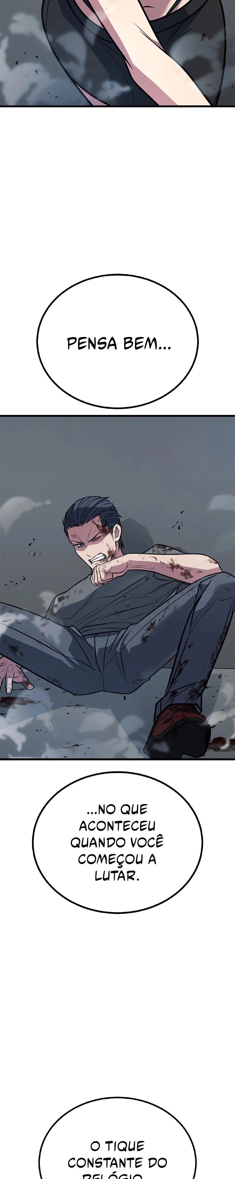 Página 49