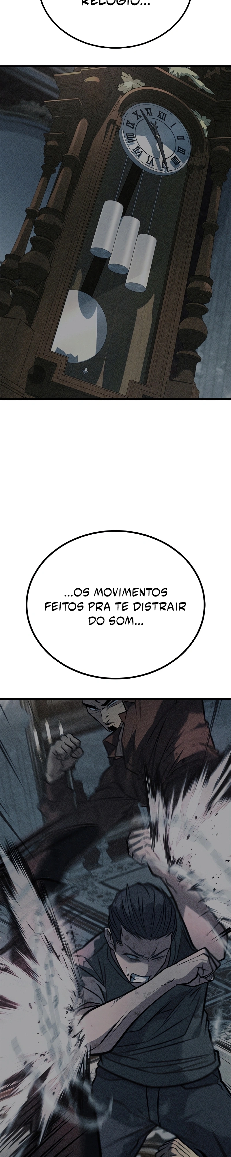 Página 50