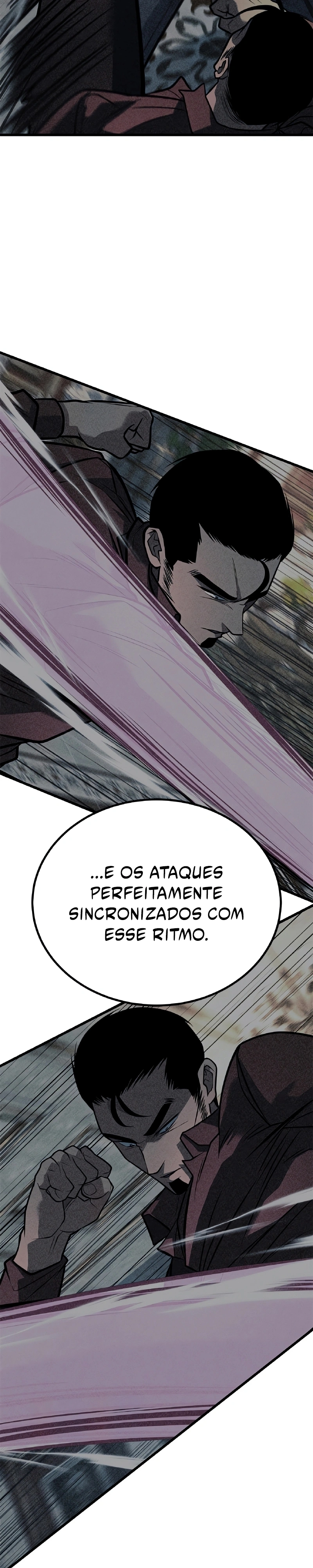 Página 51