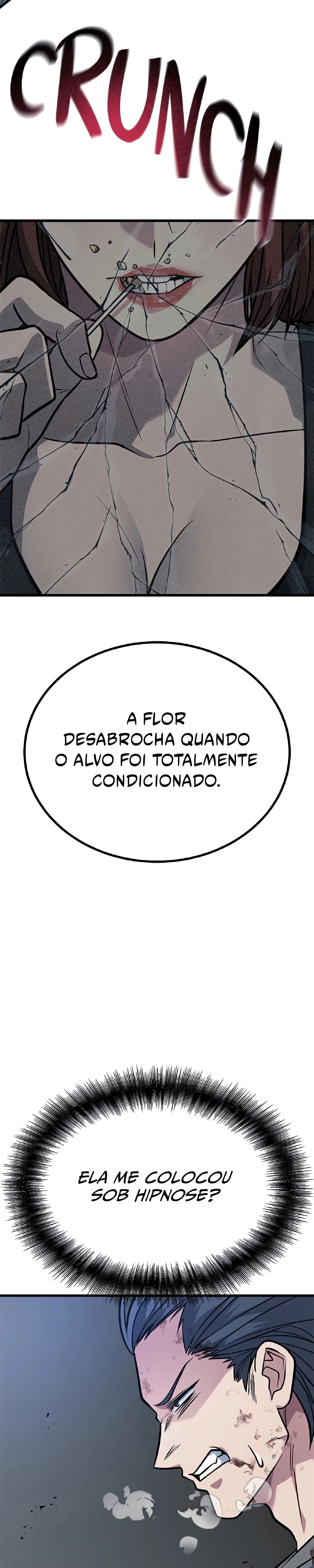 Página 52