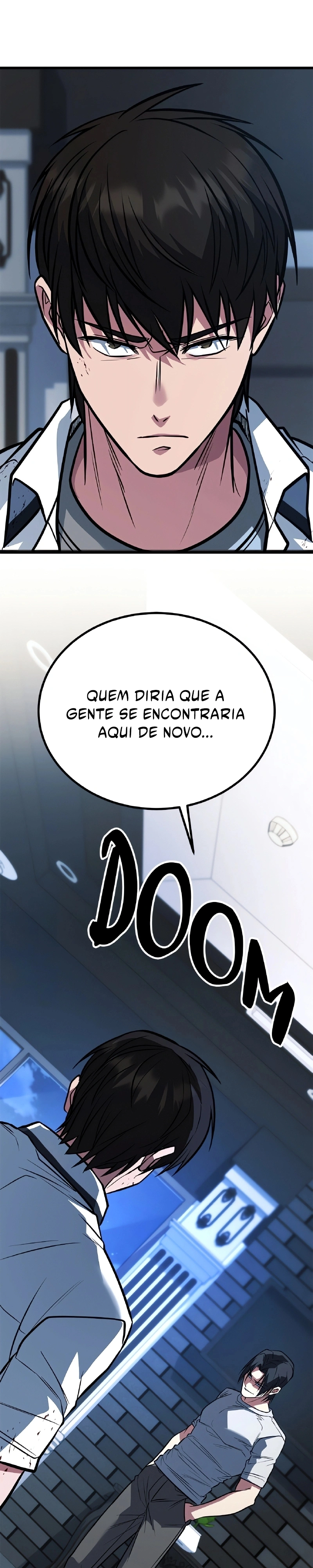 Página 55