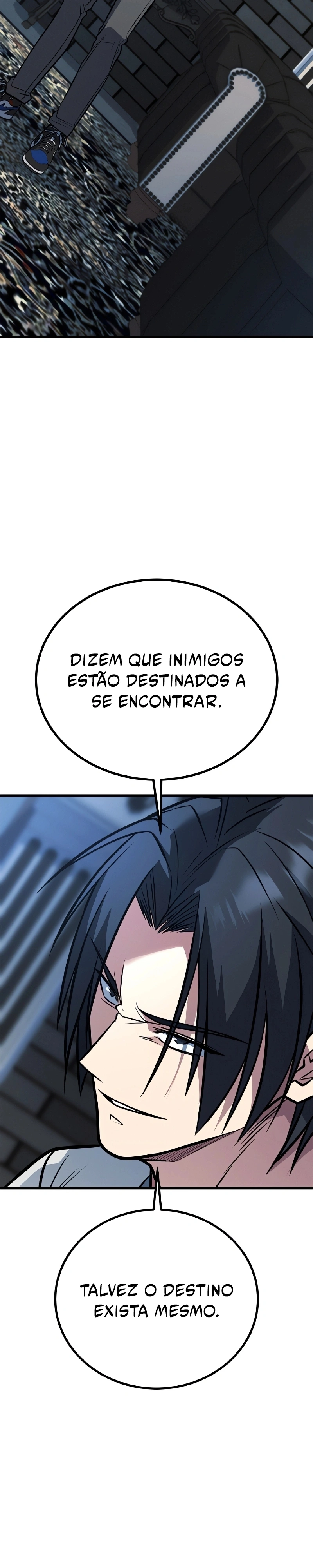 Página 56