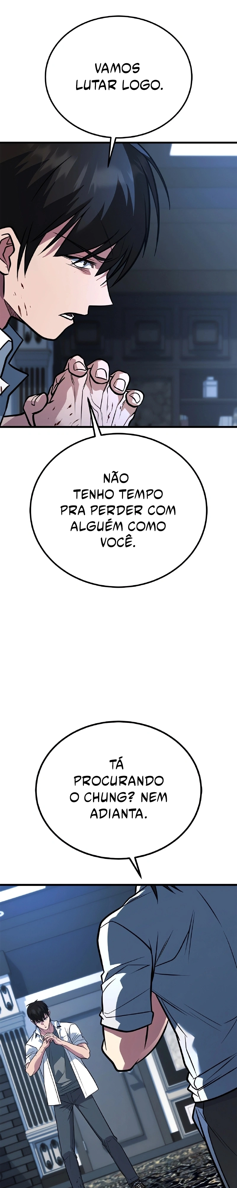 Página 57