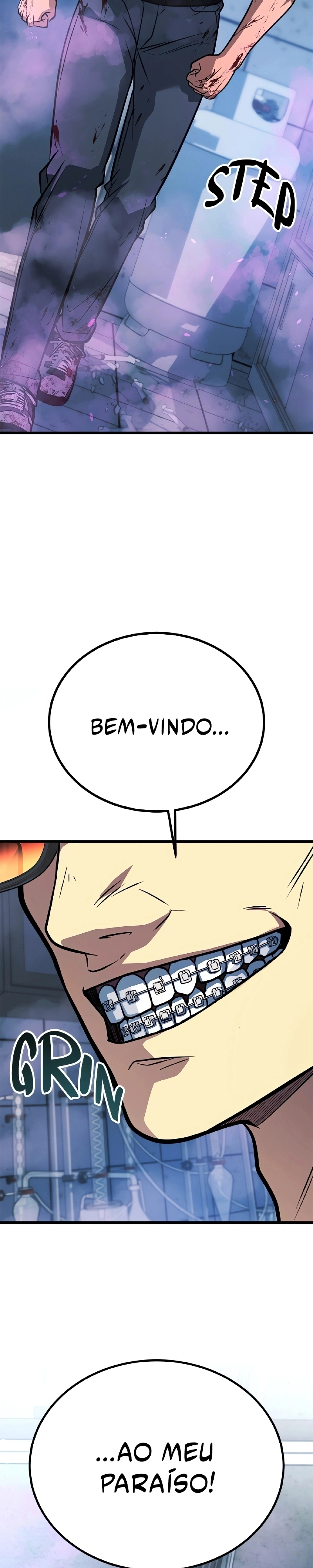 Página 60