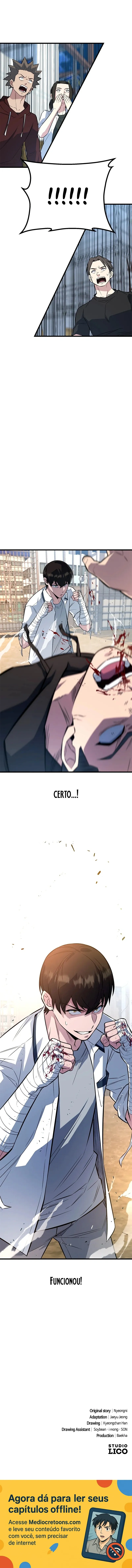 Página 15