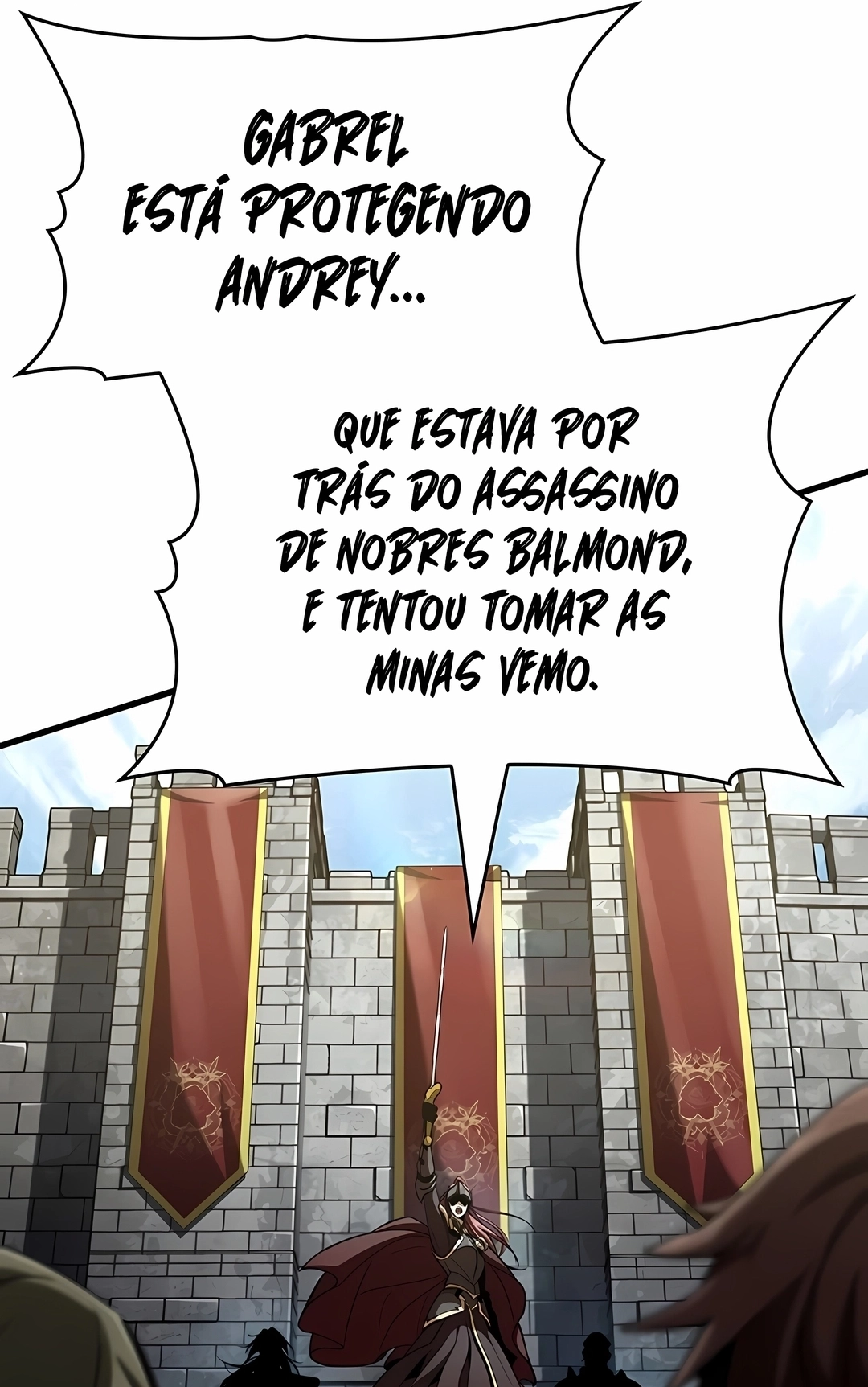 Página 36