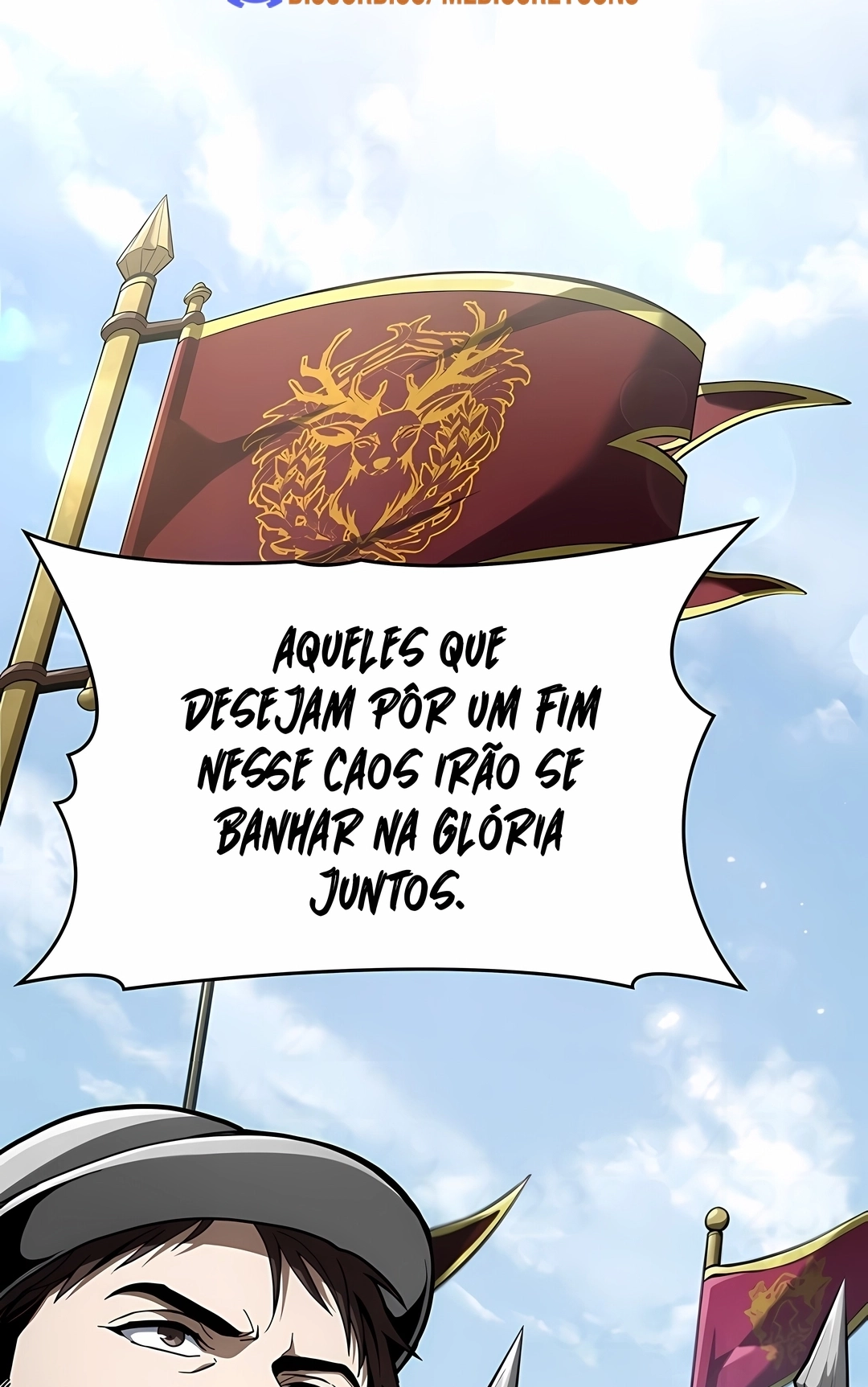 Página 39