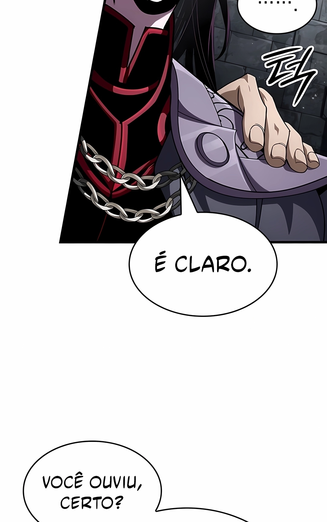Página 51