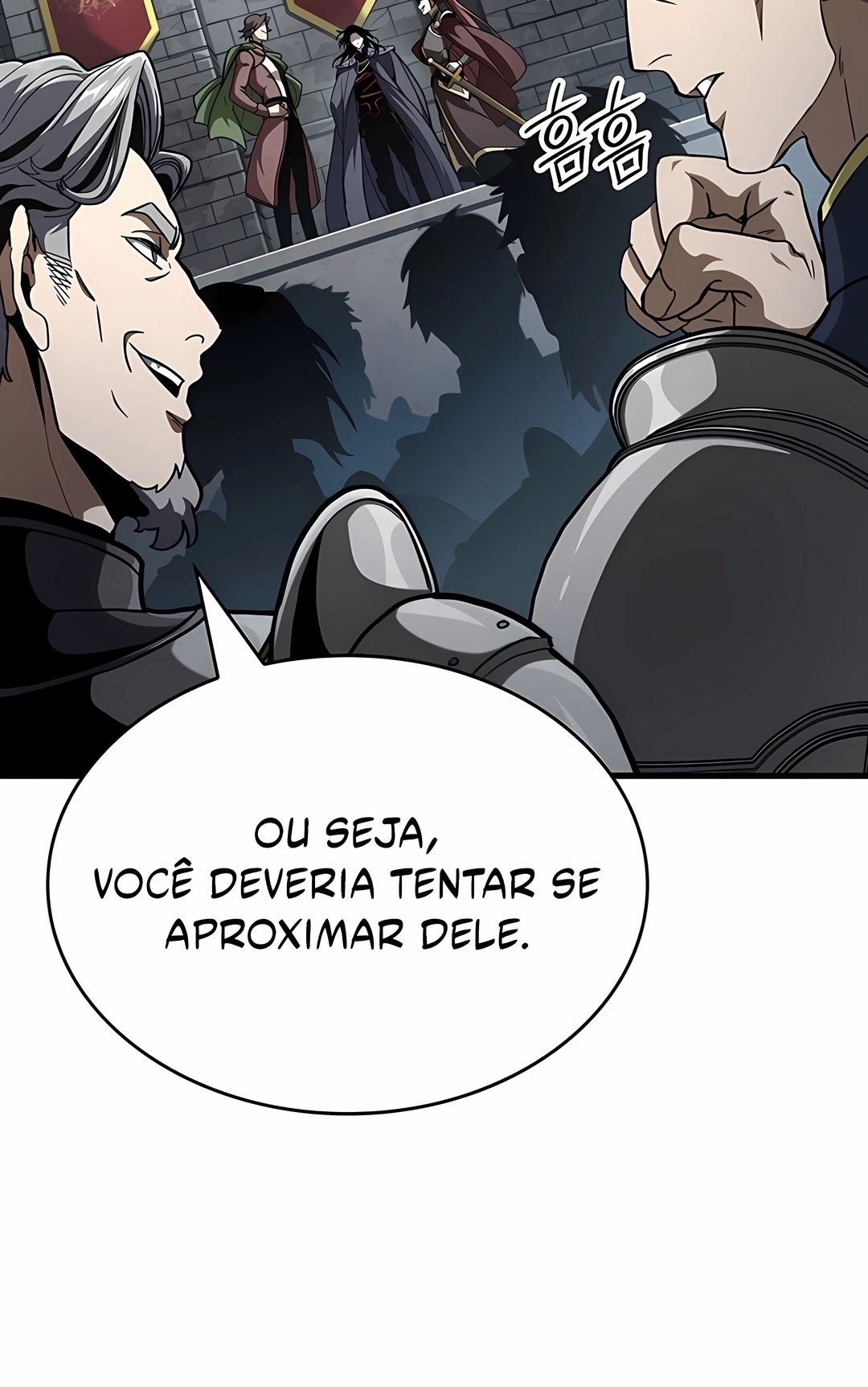 Página 60