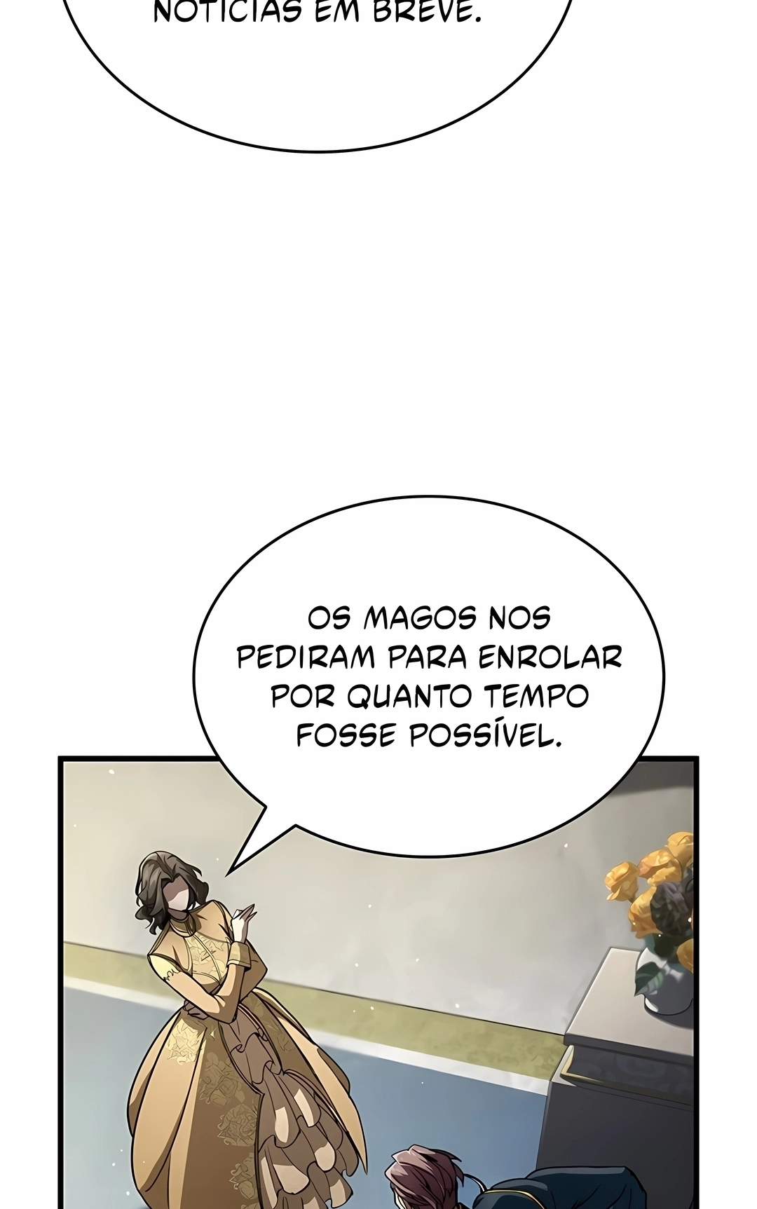Página 74