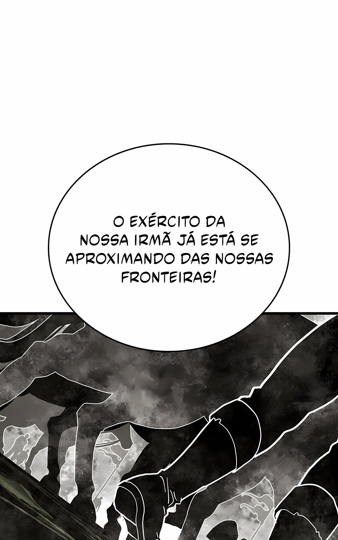 Página 82
