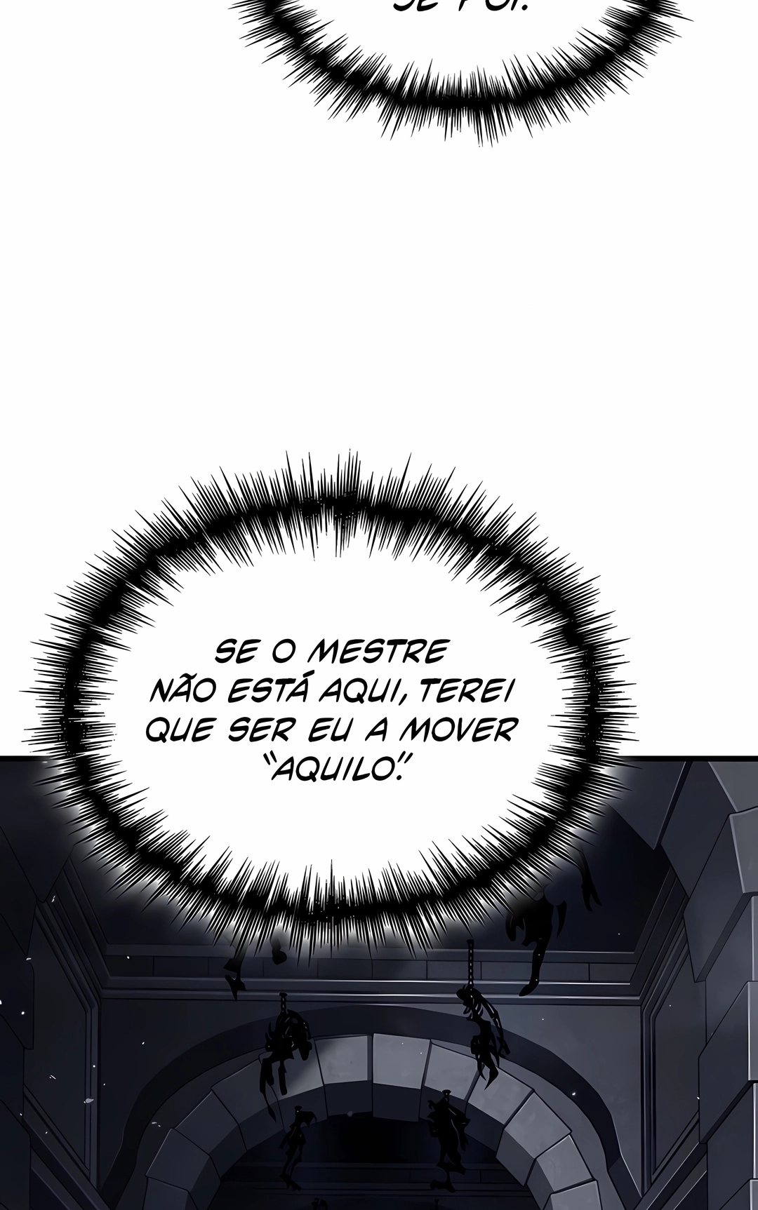 Página 99