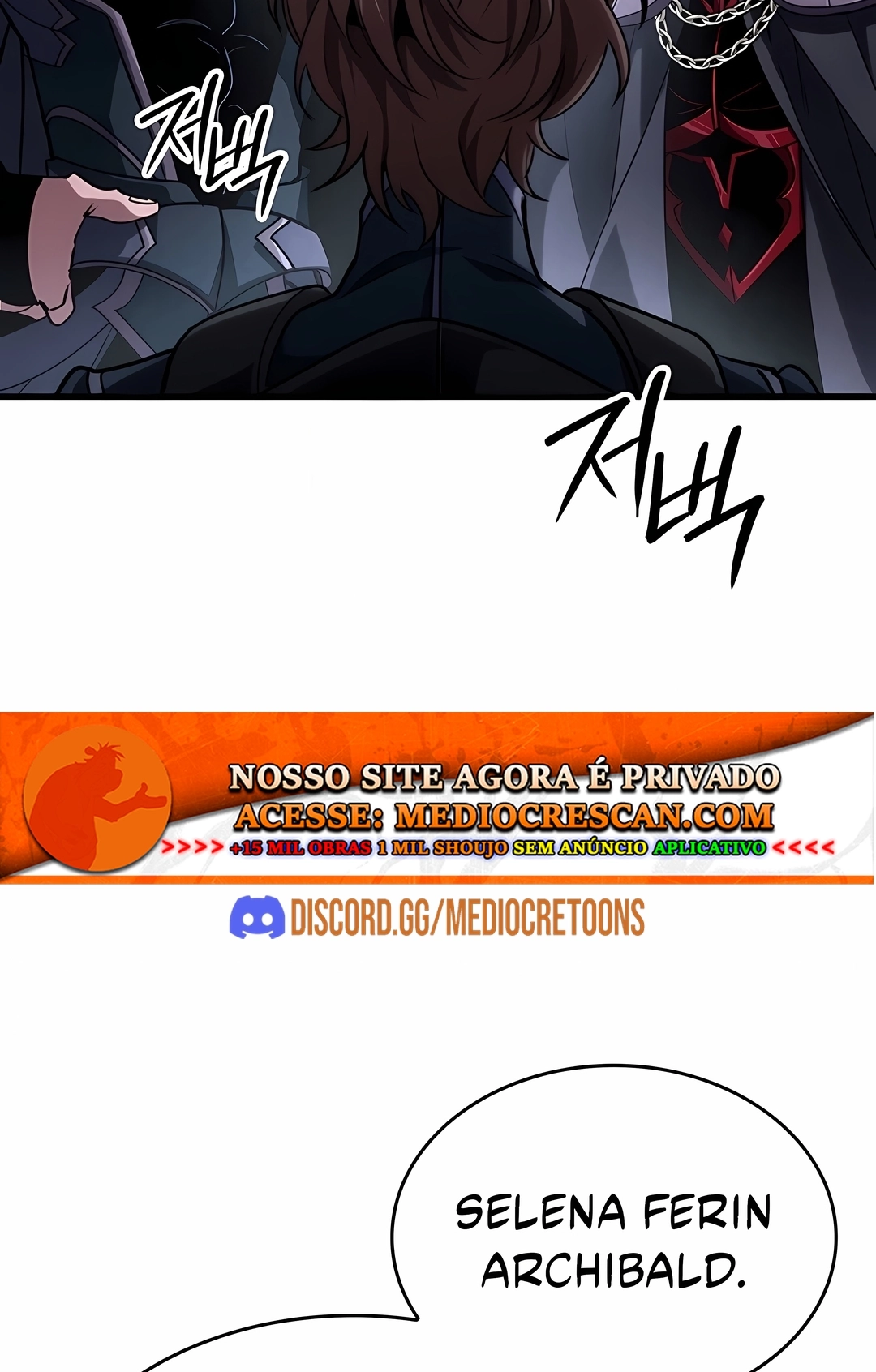Página 107