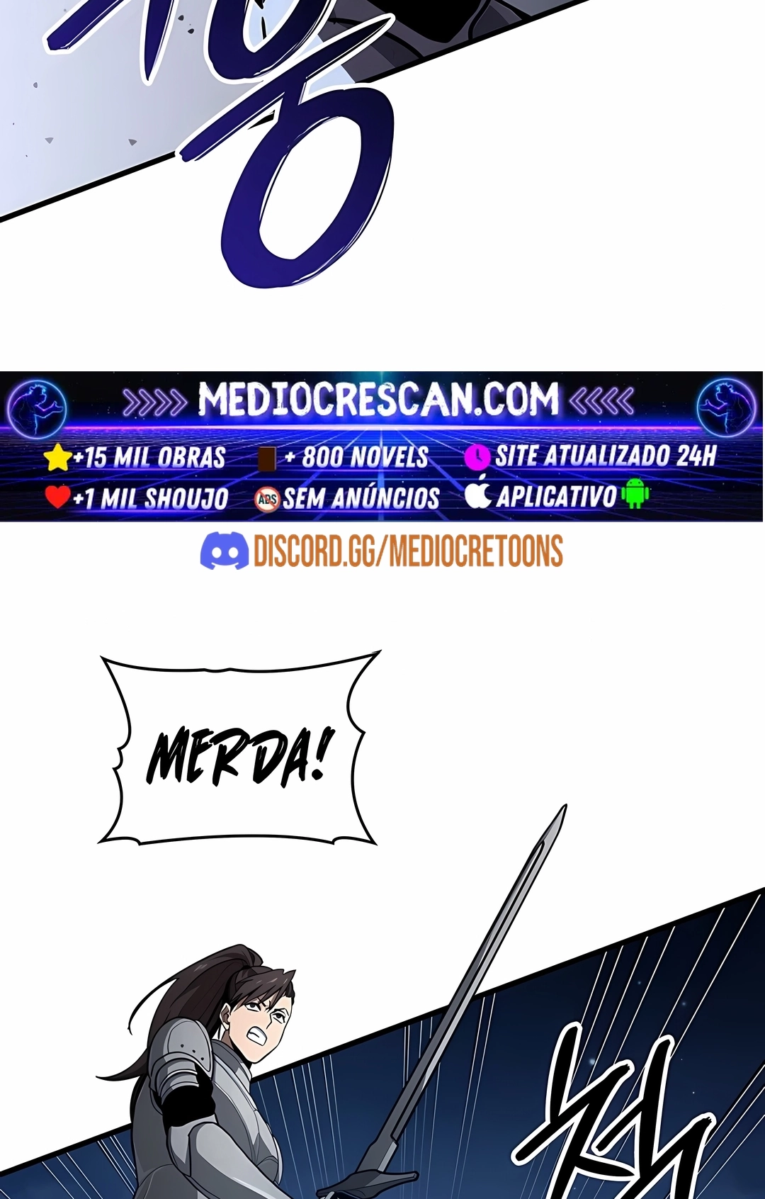 Página 29