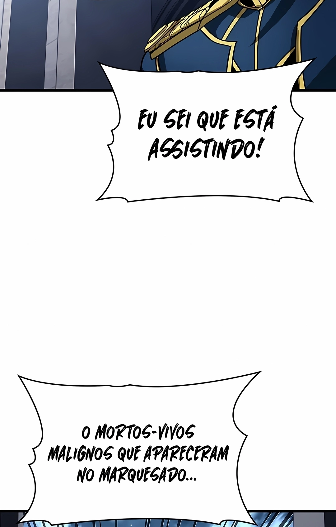 Página 49