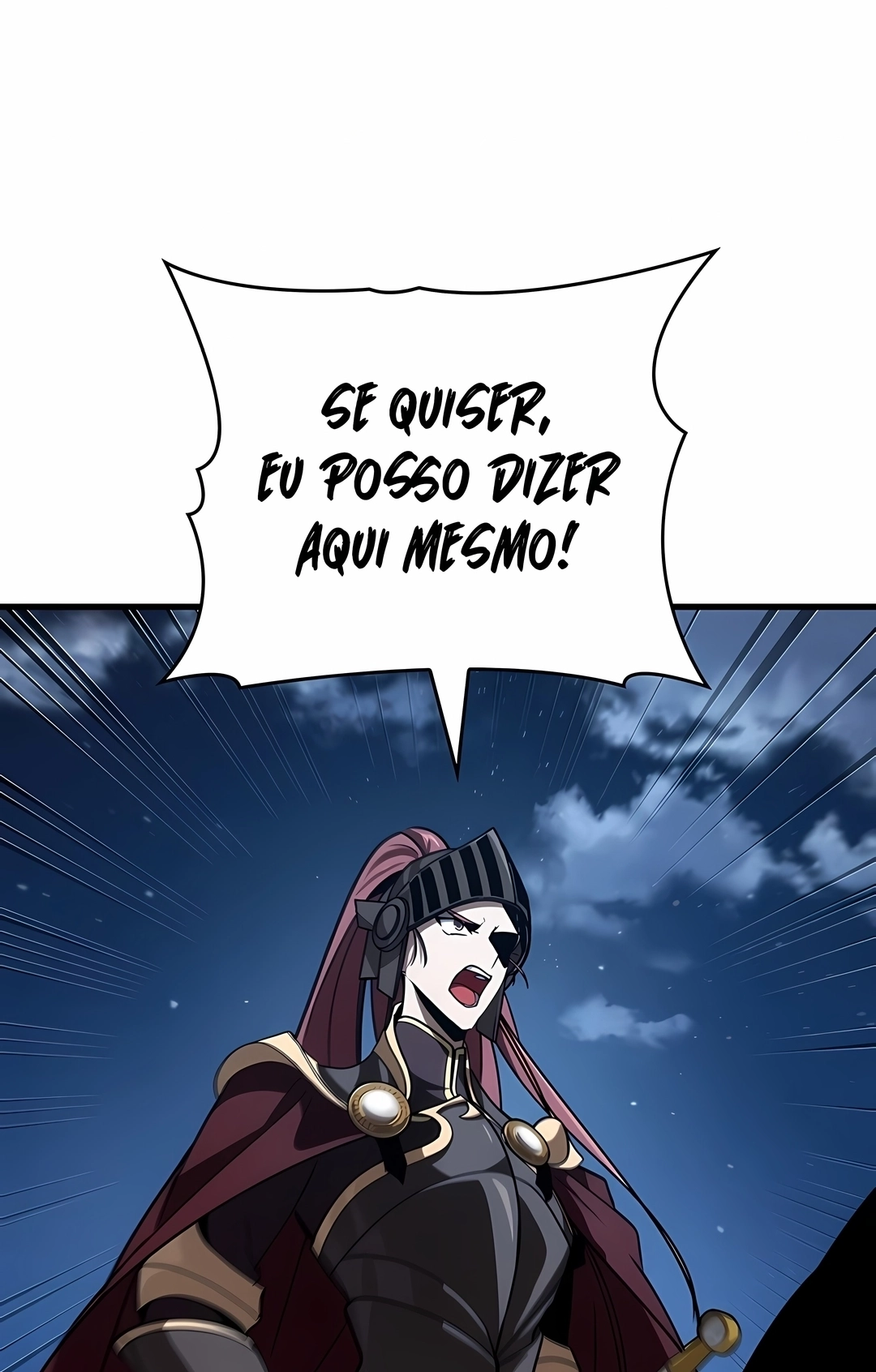 Página 65