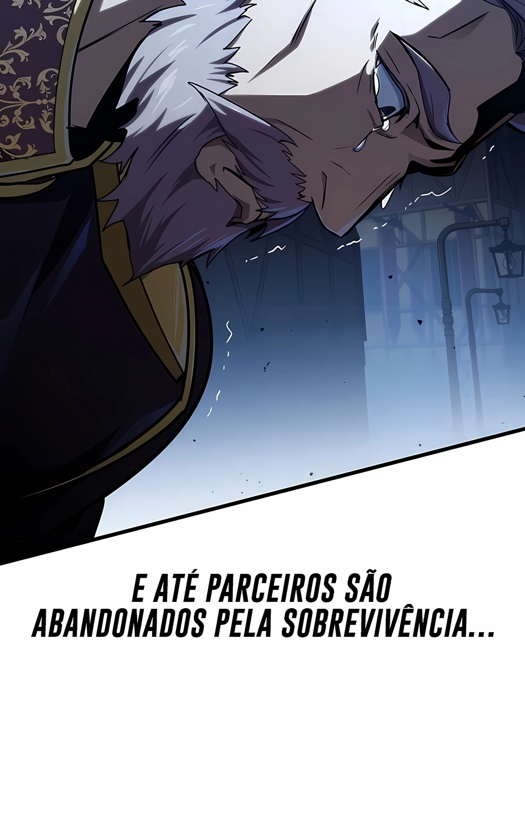 Página 96