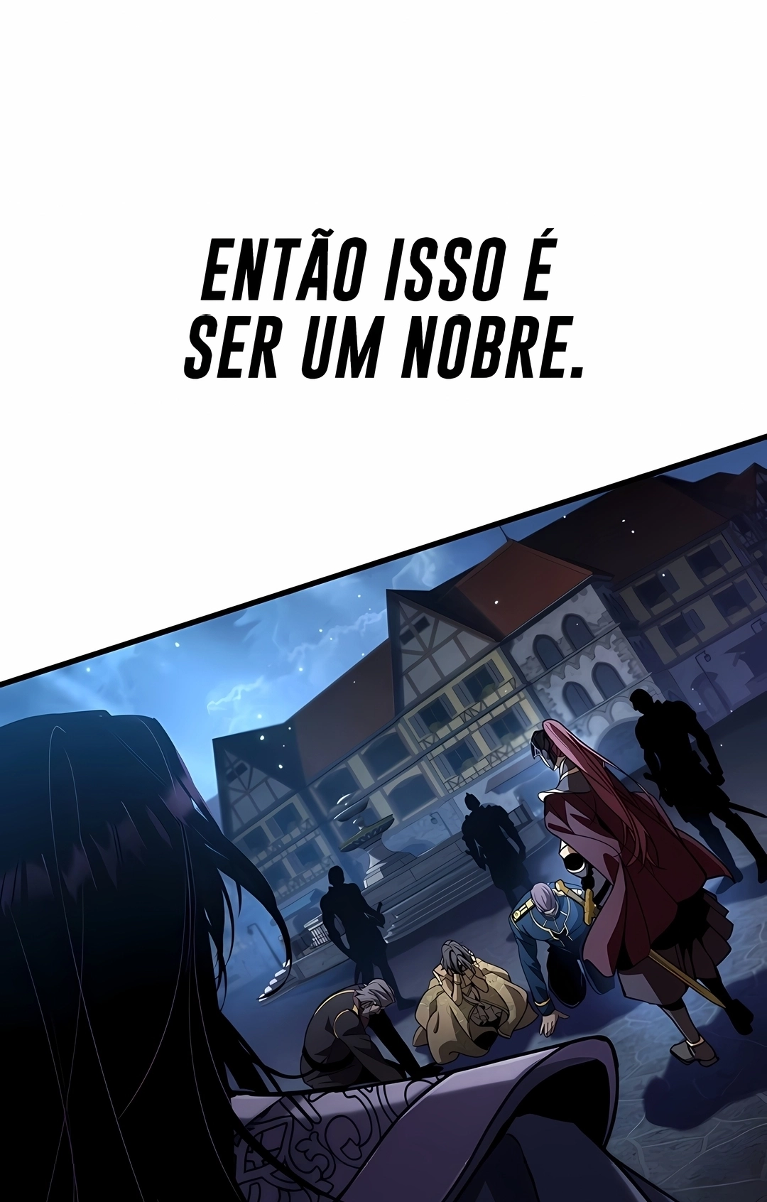 Página 97