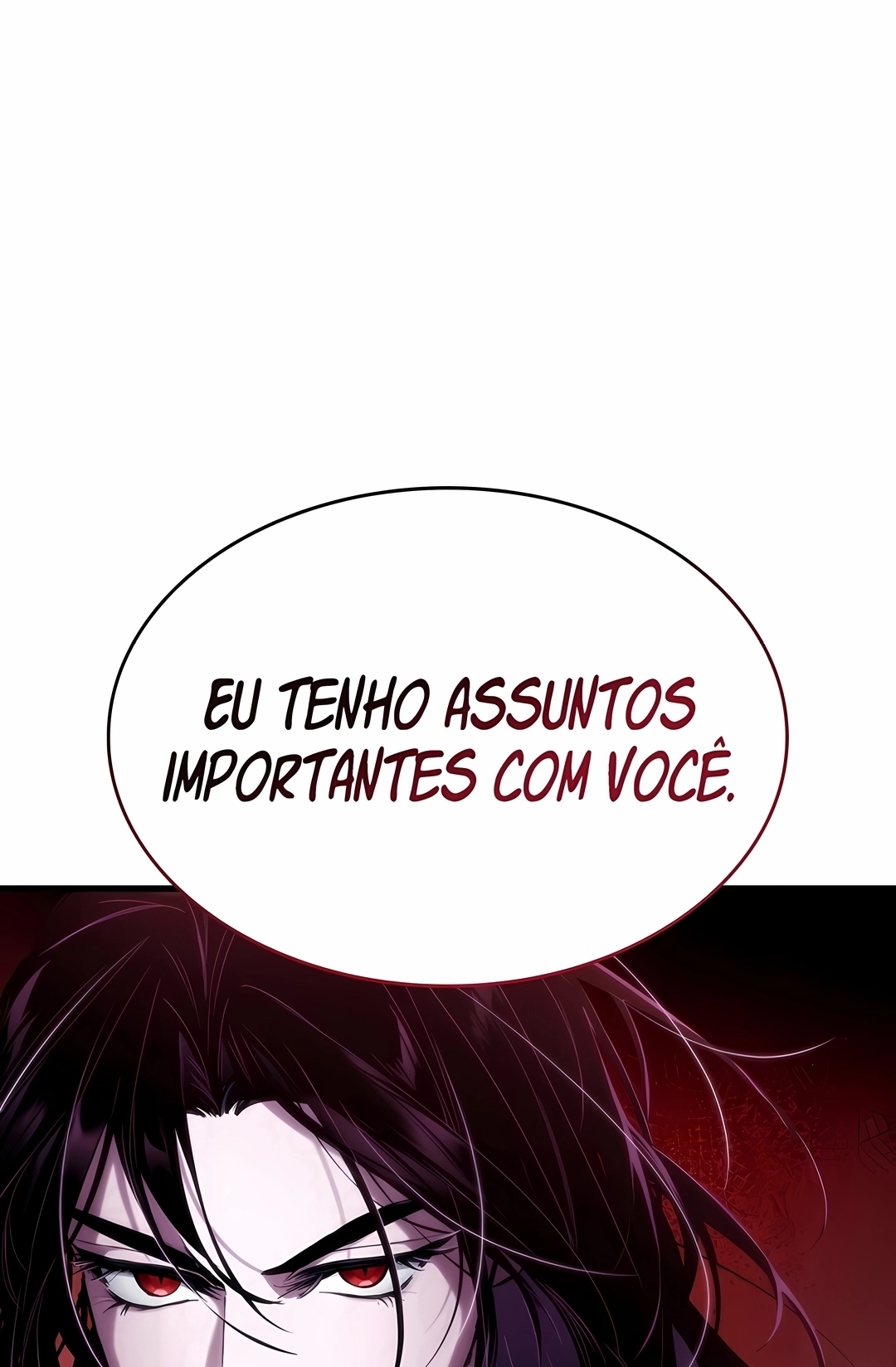 Página 118