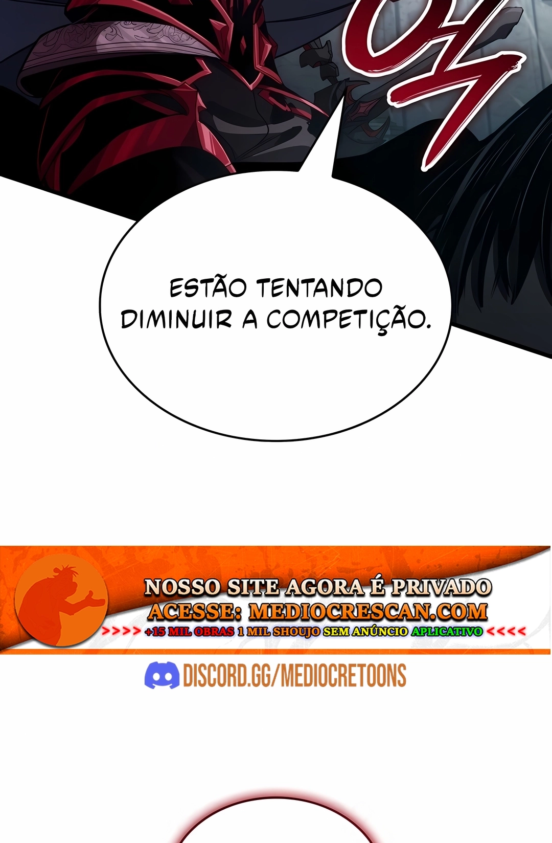 Página 37