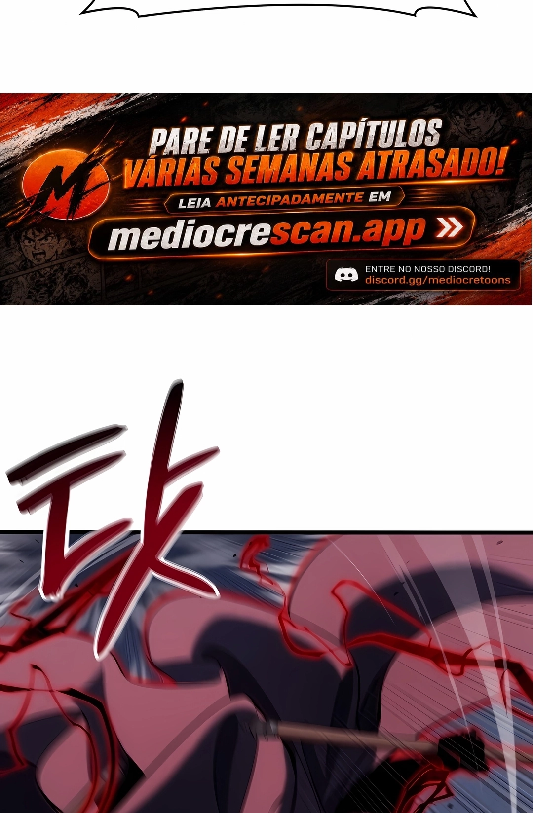 Página 48