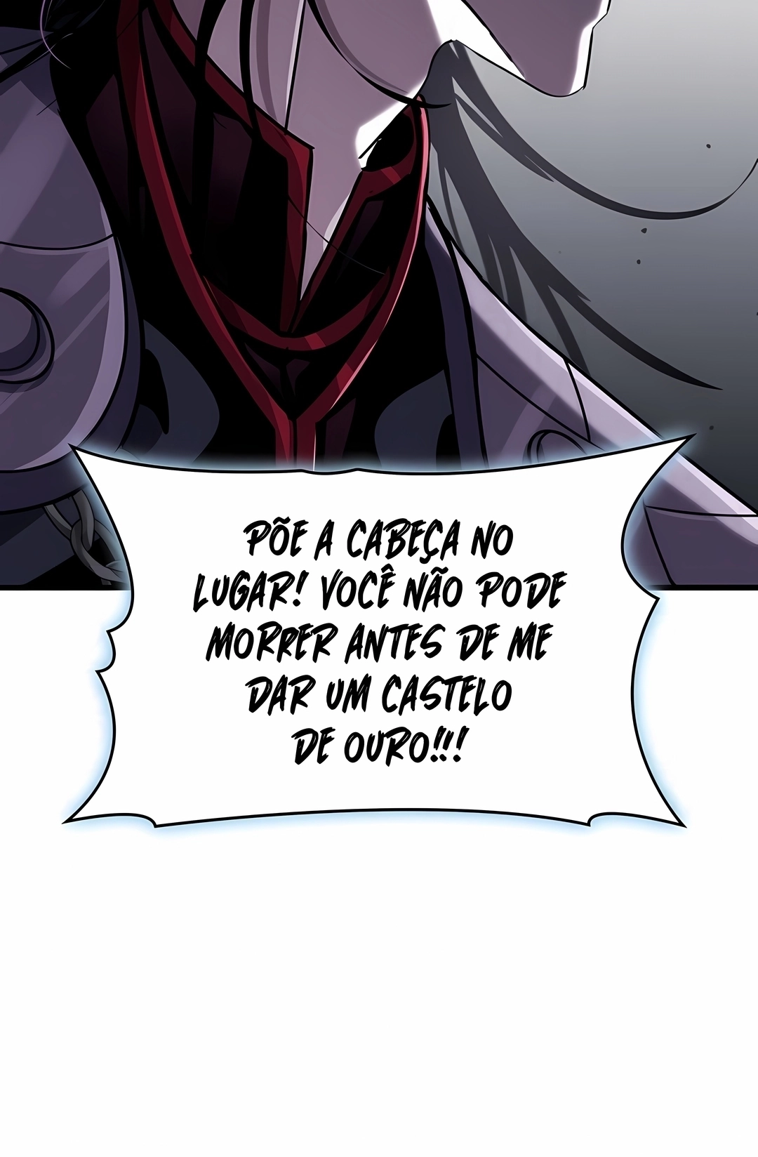 Página 59