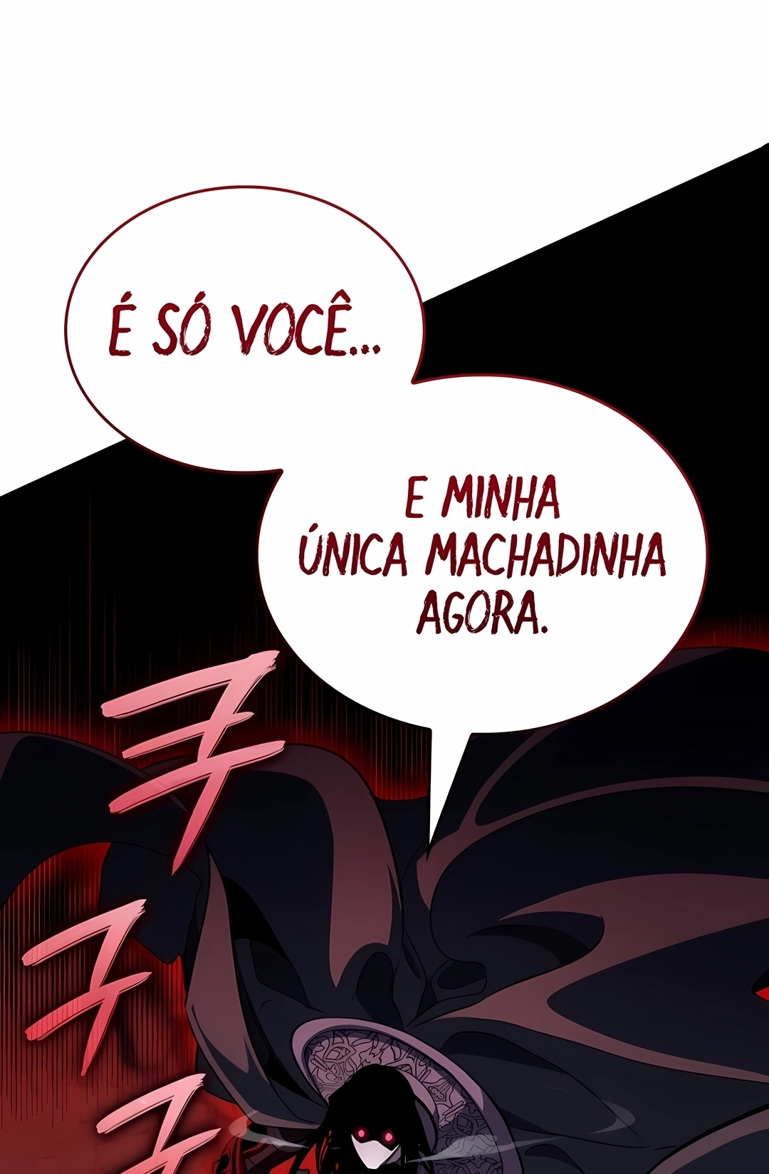 Página 76
