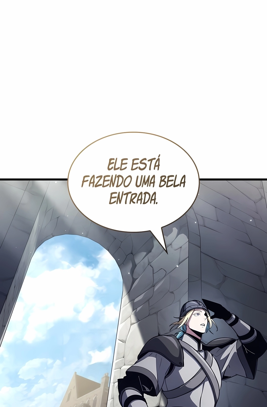 Página 82