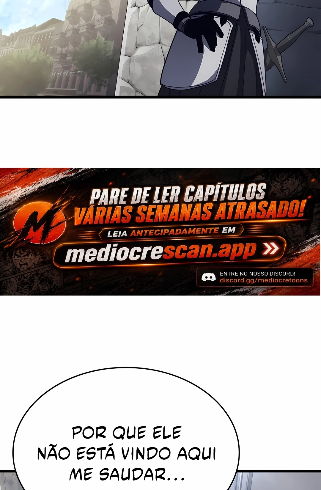 Página 83
