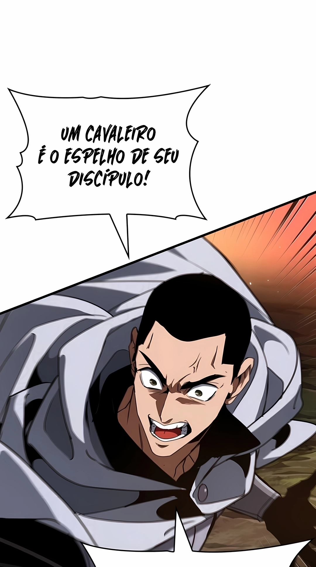 Página 105