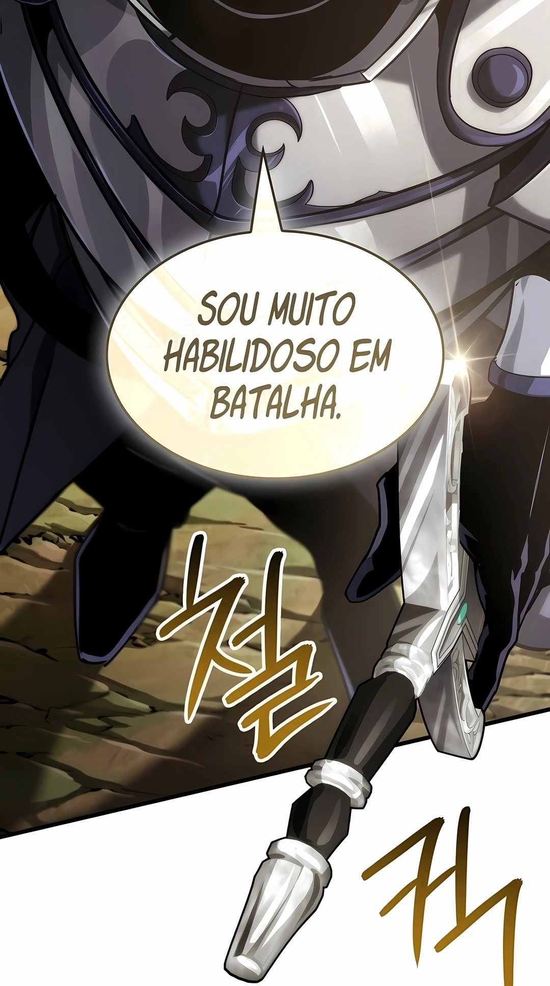 Página 26