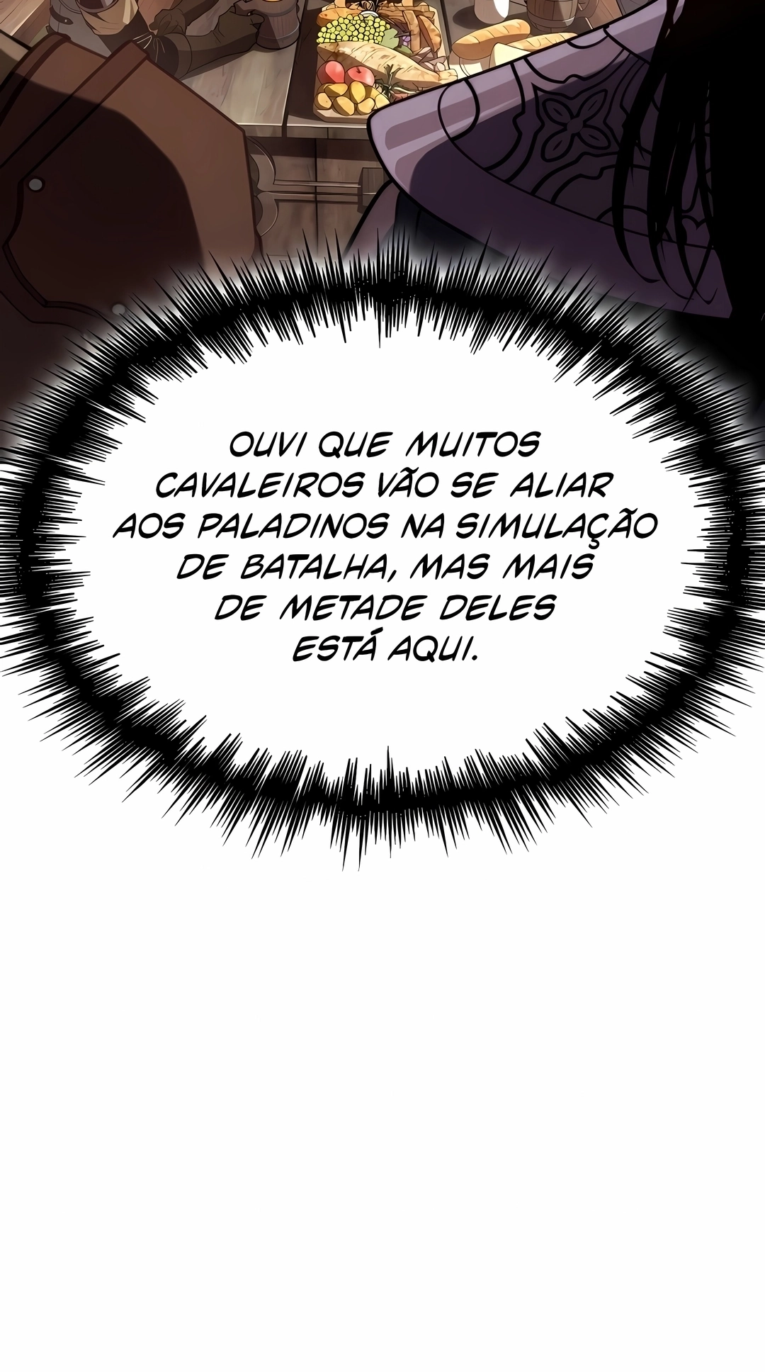 Página 58